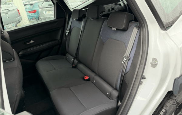 dacia-bigster-1-2-mild-hybrid-g-140ch-expression - 154294686