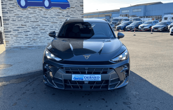 cupra-terramar-1-5-etsi-hybrid-150ch-v-dsg7 - 154314686