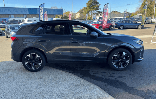 cupra-terramar-1-5-etsi-hybrid-150ch-v-dsg7 - 154314686