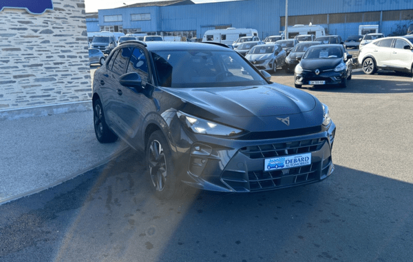cupra-terramar-1-5-etsi-hybrid-150ch-v-dsg7 - 154314686