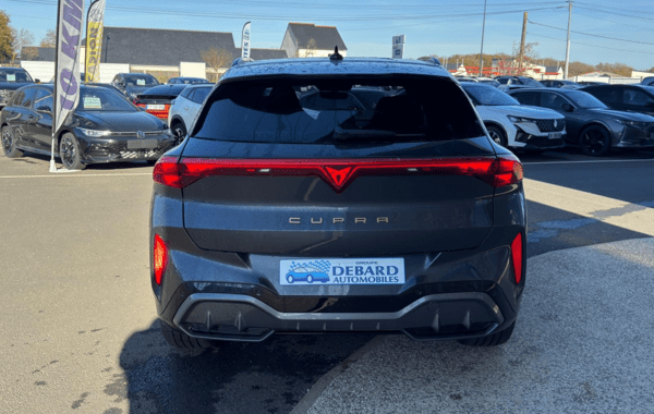 cupra-terramar-1-5-etsi-hybrid-150ch-v-dsg7 - 154314686