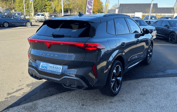 cupra-terramar-1-5-etsi-hybrid-150ch-v-dsg7 - 154314686