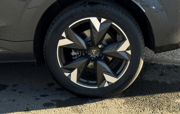 cupra-terramar-1-5-etsi-hybrid-150ch-v-dsg7 - 154314686