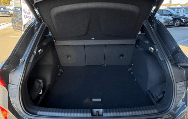 cupra-terramar-1-5-etsi-hybrid-150ch-v-dsg7 - 154314686