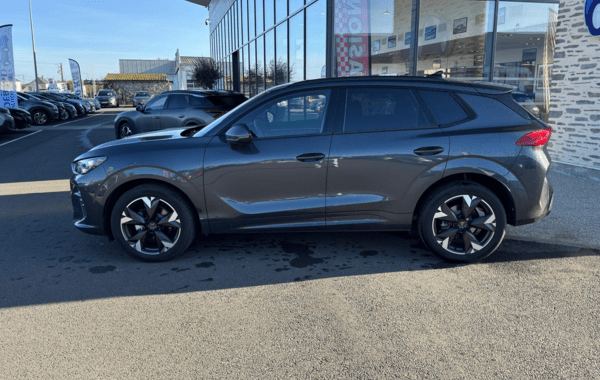 cupra-terramar-1-5-etsi-hybrid-150ch-v-dsg7 - 154314686