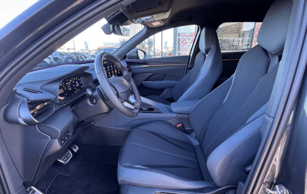 cupra-terramar-1-5-etsi-hybrid-150ch-v-dsg7 - 154314686