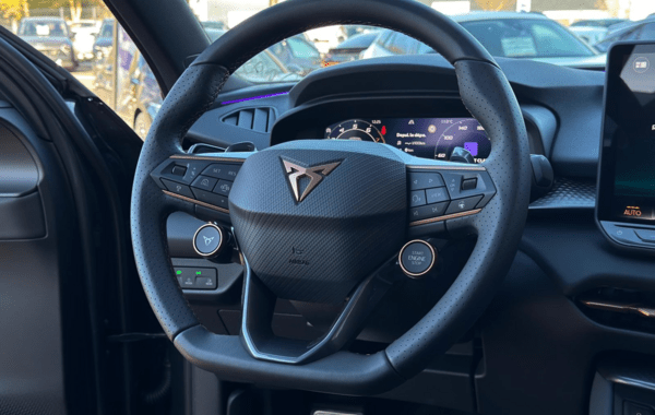 cupra-terramar-1-5-etsi-hybrid-150ch-v-dsg7 - 154314686