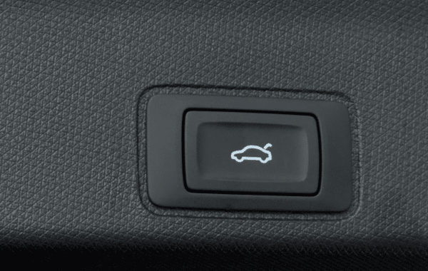 cupra-terramar-1-5-etsi-hybrid-150ch-v-dsg7 - 154314686