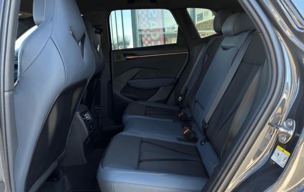 cupra-terramar-1-5-etsi-hybrid-150ch-v-dsg7 - 154314686