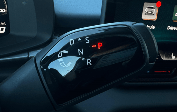 cupra-terramar-1-5-etsi-hybrid-150ch-v-dsg7 - 154314686