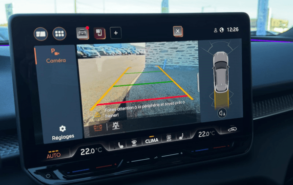 cupra-terramar-1-5-etsi-hybrid-150ch-v-dsg7 - 154314686