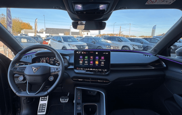 cupra-terramar-1-5-etsi-hybrid-150ch-v-dsg7 - 154314686