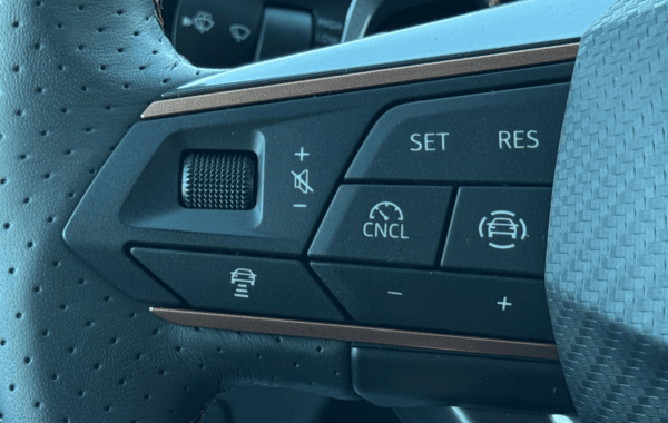 cupra-terramar-1-5-etsi-hybrid-150ch-v-dsg7 - 154314686