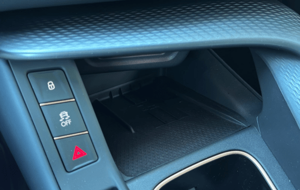 cupra-terramar-1-5-etsi-hybrid-150ch-v-dsg7 - 154314686