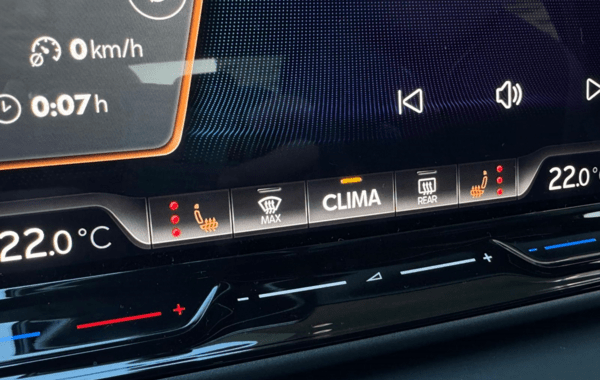 cupra-terramar-1-5-etsi-hybrid-150ch-v-dsg7 - 154314686