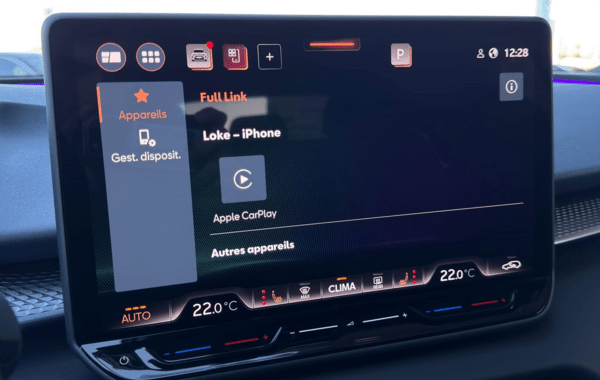 cupra-terramar-1-5-etsi-hybrid-150ch-v-dsg7 - 154314686