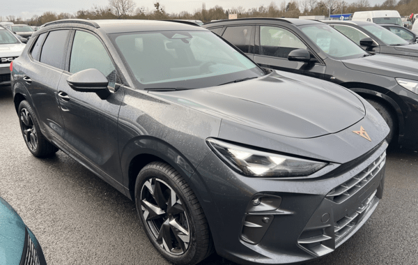 cupra-terramar-1-5-etsi-hybrid-150ch-v-dsg7 - 154324686