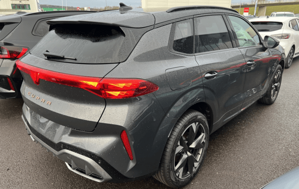 cupra-terramar-1-5-etsi-hybrid-150ch-v-dsg7 - 154324686