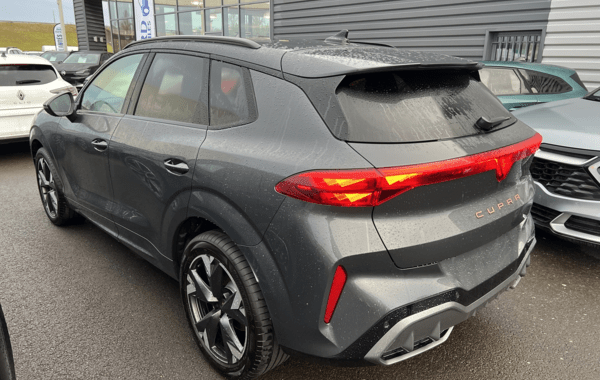 cupra-terramar-1-5-etsi-hybrid-150ch-v-dsg7 - 154324686