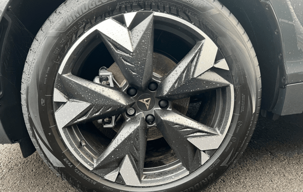 cupra-terramar-1-5-etsi-hybrid-150ch-v-dsg7 - 154324686