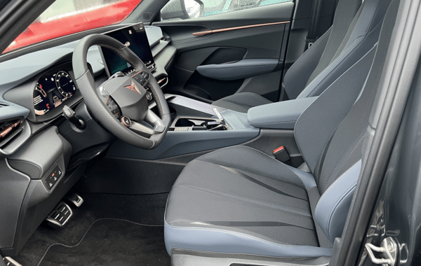 cupra-terramar-1-5-etsi-hybrid-150ch-v-dsg7 - 154324686