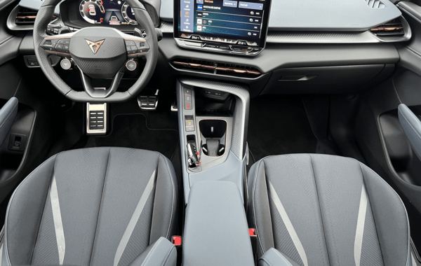 cupra-terramar-1-5-etsi-hybrid-150ch-v-dsg7 - 154324686