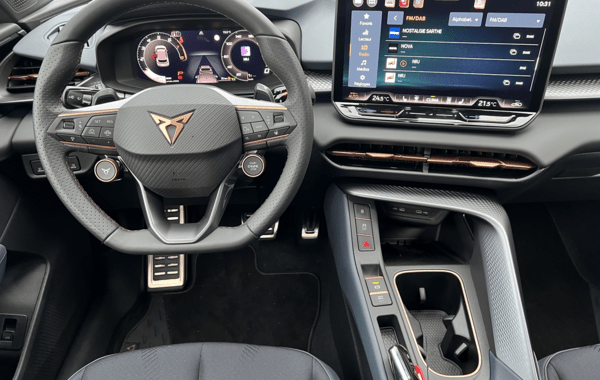 cupra-terramar-1-5-etsi-hybrid-150ch-v-dsg7 - 154324686