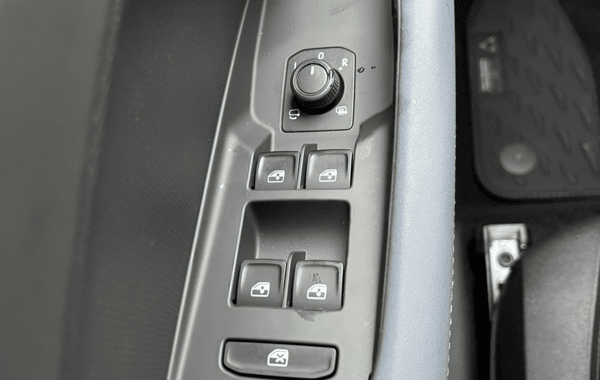 cupra-terramar-1-5-etsi-hybrid-150ch-v-dsg7 - 154324686