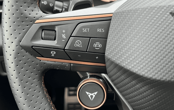 cupra-terramar-1-5-etsi-hybrid-150ch-v-dsg7 - 154324686