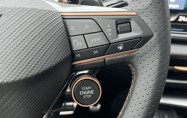 cupra-terramar-1-5-etsi-hybrid-150ch-v-dsg7 - 154324686