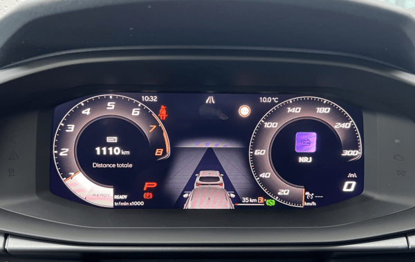 cupra-terramar-1-5-etsi-hybrid-150ch-v-dsg7 - 154324686