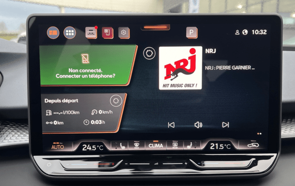 cupra-terramar-1-5-etsi-hybrid-150ch-v-dsg7 - 154324686