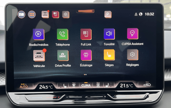 cupra-terramar-1-5-etsi-hybrid-150ch-v-dsg7 - 154324686