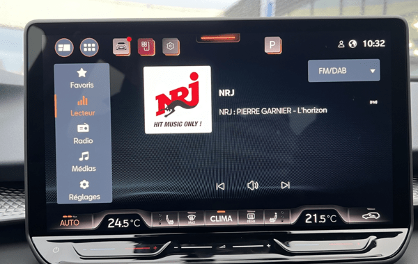 cupra-terramar-1-5-etsi-hybrid-150ch-v-dsg7 - 154324686