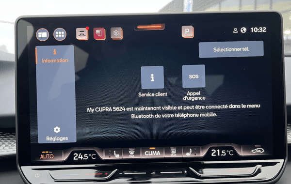 cupra-terramar-1-5-etsi-hybrid-150ch-v-dsg7 - 154324686