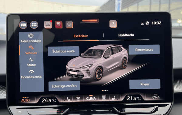 cupra-terramar-1-5-etsi-hybrid-150ch-v-dsg7 - 154324686