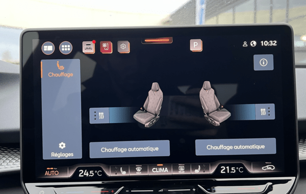 cupra-terramar-1-5-etsi-hybrid-150ch-v-dsg7 - 154324686