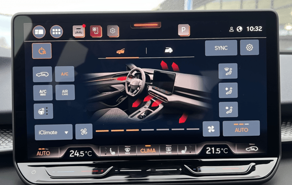 cupra-terramar-1-5-etsi-hybrid-150ch-v-dsg7 - 154324686