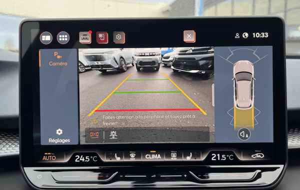 cupra-terramar-1-5-etsi-hybrid-150ch-v-dsg7 - 154324686