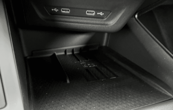 cupra-terramar-1-5-etsi-hybrid-150ch-v-dsg7 - 154324686