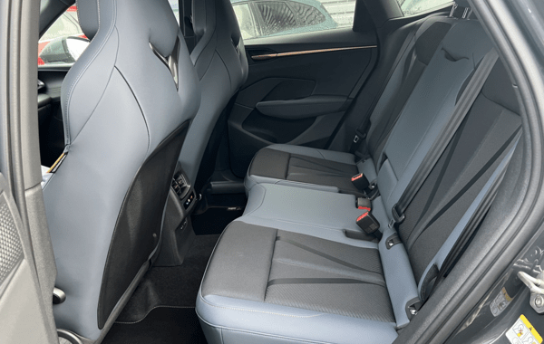 cupra-terramar-1-5-etsi-hybrid-150ch-v-dsg7 - 154324686