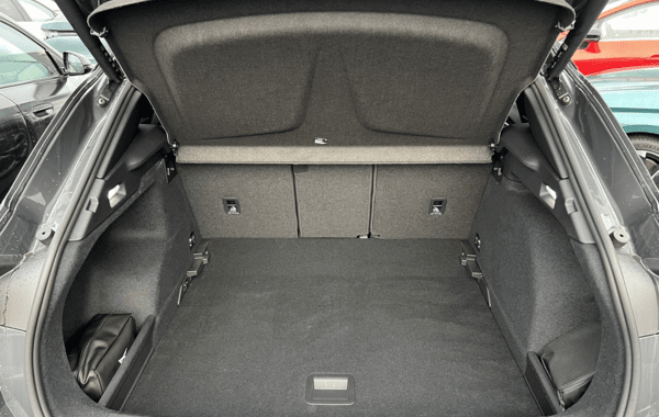 cupra-terramar-1-5-etsi-hybrid-150ch-v-dsg7 - 154324686