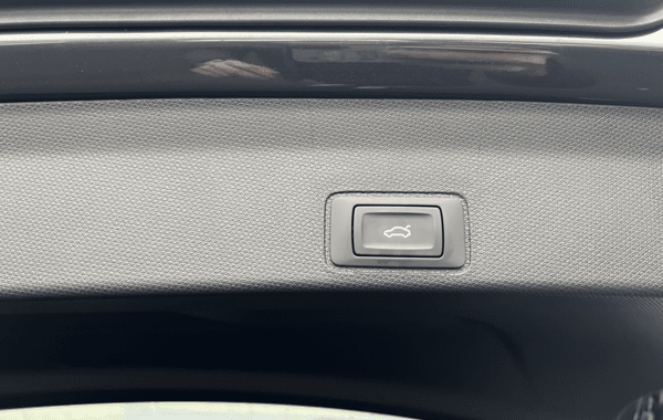 cupra-terramar-1-5-etsi-hybrid-150ch-v-dsg7 - 154324686