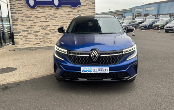 renault-austral-1-2-e-tech-full-hybrid-200ch-iconic-24 - 154334686