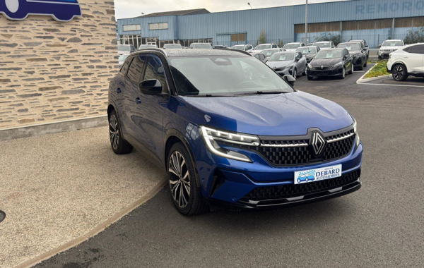 renault-austral-1-2-e-tech-full-hybrid-200ch-iconic-24 - 154334686