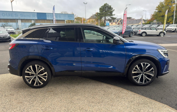renault-austral-1-2-e-tech-full-hybrid-200ch-iconic-24 - 154334686