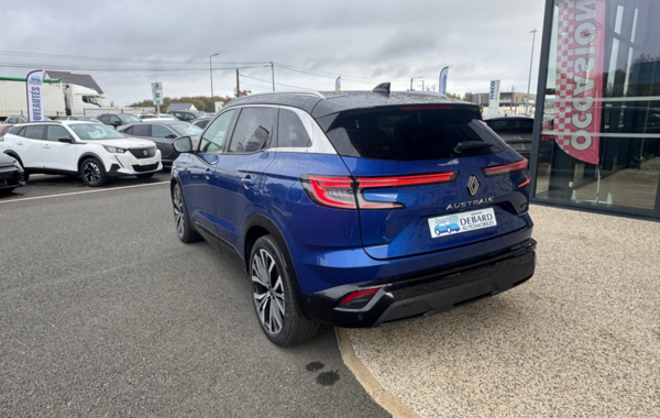 renault-austral-1-2-e-tech-full-hybrid-200ch-iconic-24 - 154334686