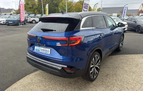 renault-austral-1-2-e-tech-full-hybrid-200ch-iconic-24 - 154334686