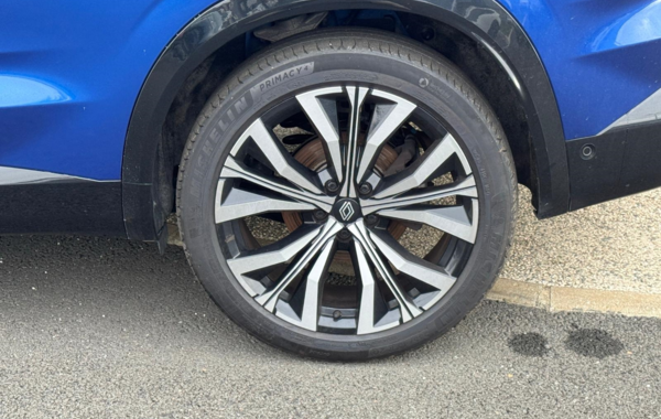 renault-austral-1-2-e-tech-full-hybrid-200ch-iconic-24 - 154334686