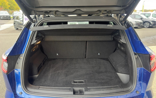 renault-austral-1-2-e-tech-full-hybrid-200ch-iconic-24 - 154334686